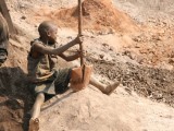 rdc-mines-09