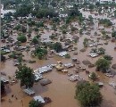 Flood2