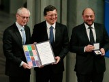 oslo-nobel-prize-eu