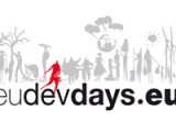 edd2010