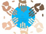 2538448-many-different-ethnic-bacground-working-together-around-the-world--vector