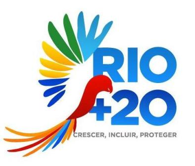 Rio+20, the future we don’t want