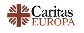 “Caritas Europa” in the World of Today