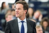 The Netherlands takes over the presidency of the Council of the EU