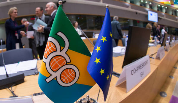 Stuck in the Doldrums – EU-Africa Trade Deals