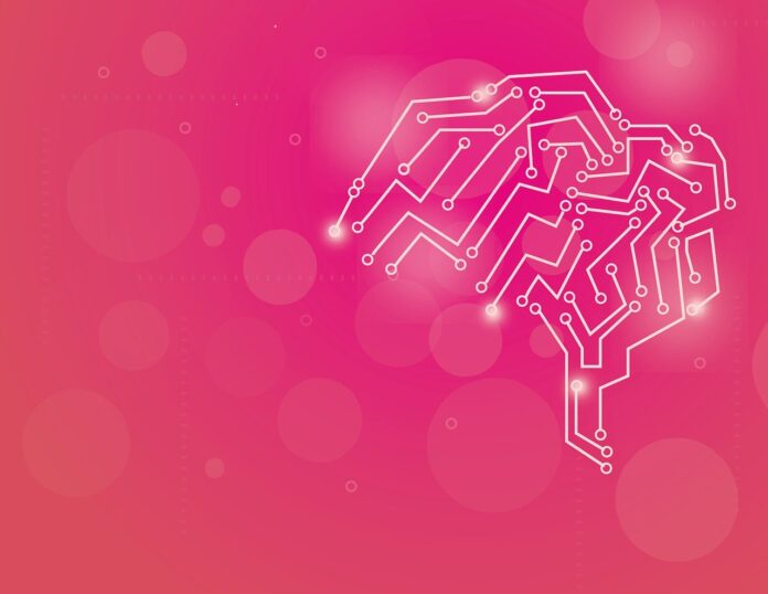 artificial-intelligence-7649720_1280