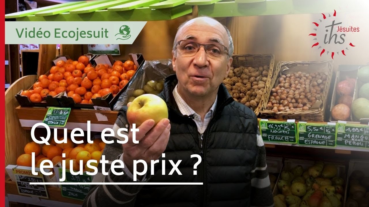 Fiche 25 – Le juste temps