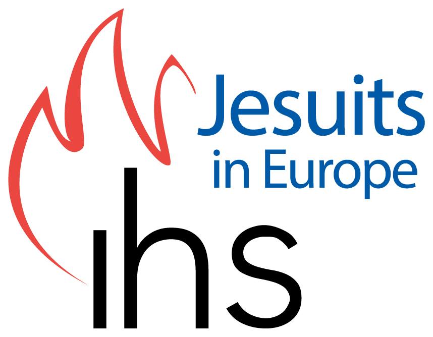 Jesuits_in_Europe_logo