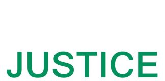 A new leader for Justice in Mining