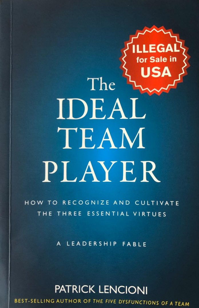 PHOTO-2020-04-20-10-03-19