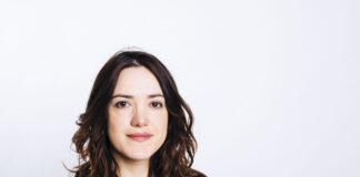 Top tips for graduates: Entering the job market in 2021