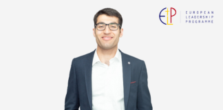 Water, blessing or curse?