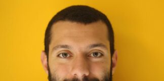 A Conversation with Giorgio Gotra