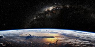 Ethics and sustainability