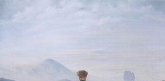 God is dead, God remains dead, and Neo-Liberalism has killed him