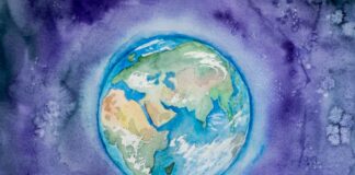 Season of the Resurrection