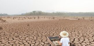 The Threat of Climate Change and the Pope’s Response