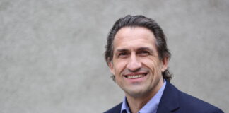 Giving hope to the forgotten children of Sofia