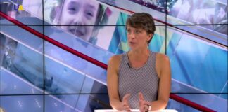 The foundations of empathetic leadership