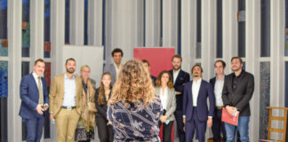 A valuable learning experience