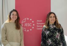 “A meaningful, in-depth and multicultural opportunity”