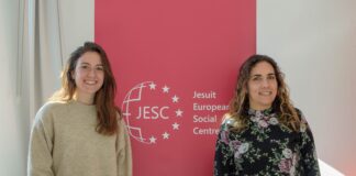 “A meaningful, in-depth and multicultural opportunity”