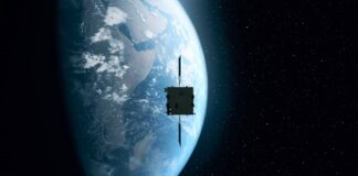 A Case for Climate and Outer-Space Collaboration