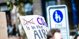 A Conversation with Edward de Quay