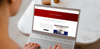 Loyola 2022 Justice and Ecology Congress