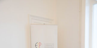 The Accidental Faith of the Predetermined Mind