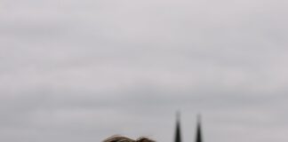 COP27: a time to decisively confront the climate crisis