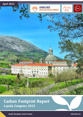 3fd67f64-a4b0-6c17-80b3-fb225f21b6a1