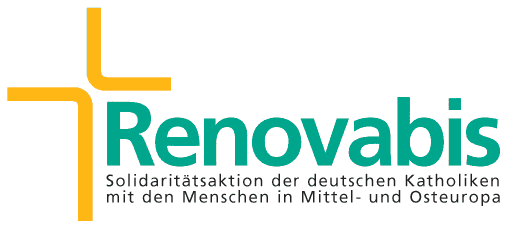 logo_renovabis_klein_uz (1)