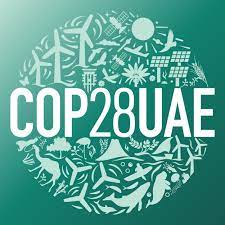 Statement on COP28