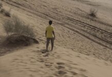 Bonn Climate Negotiations (SB 62) Side Event