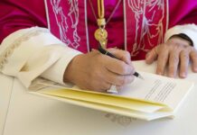 Dilexi Te: Pope Leo’s call to love the poor in spirit and action