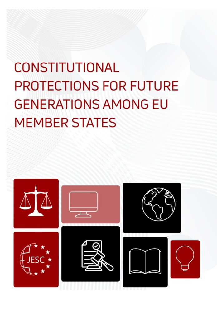 Screenshot 2025-11-06 132927