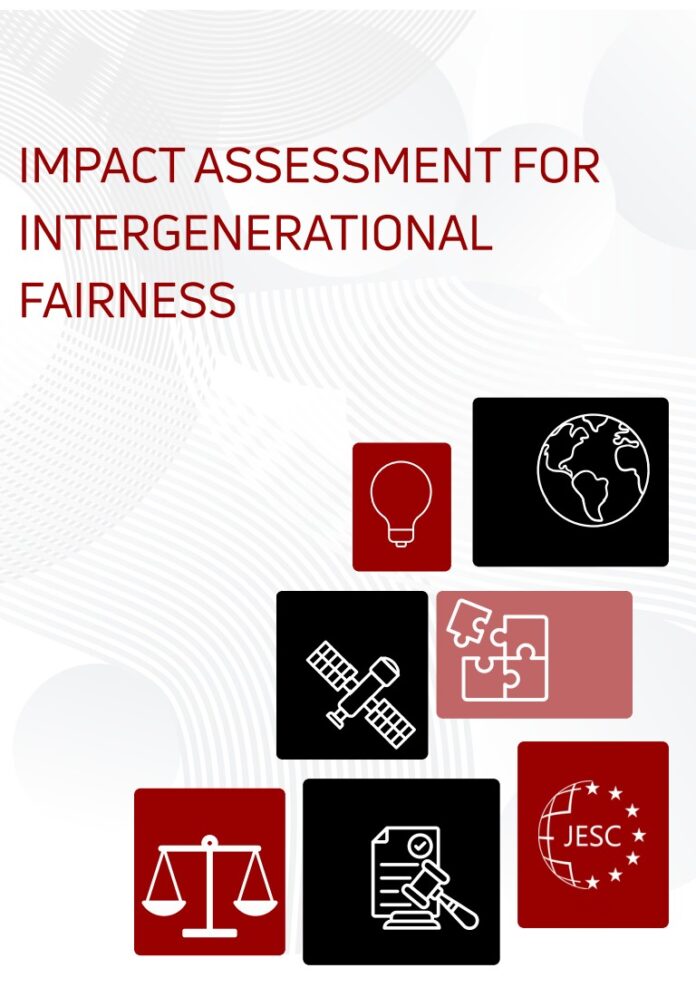 Screenshot 2025-11-21 173321