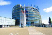 Funding of Civil Society Organisations (CSOs): EU democracy at a crossroads?