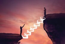 Intergenerational Fairness Strategy: a cautious first step