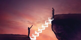 Intergenerational Fairness Strategy: a cautious first step